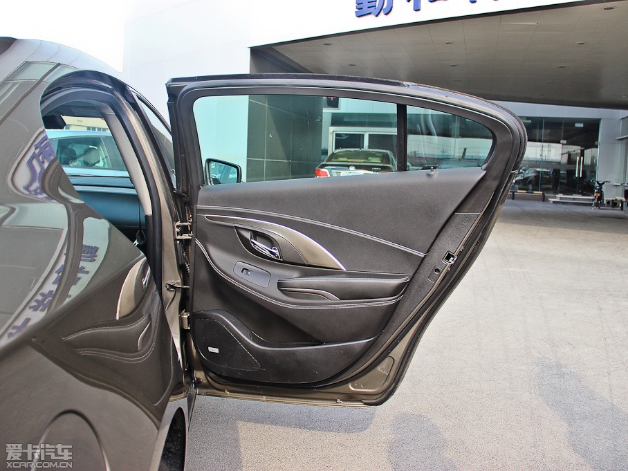 2013Խ 3.0L SIDI V6Ş