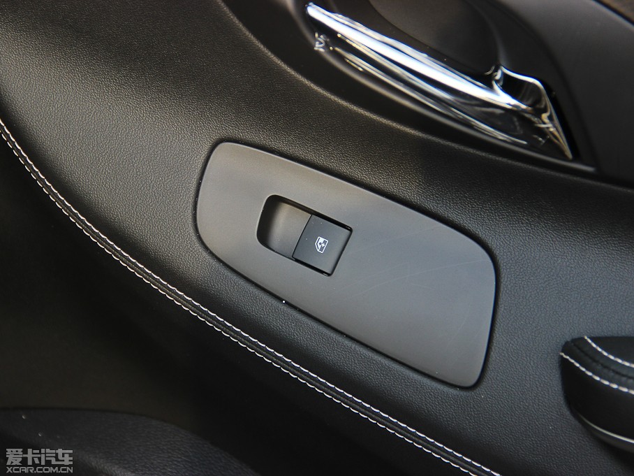 2013Խ 3.0L SIDI V6Ş