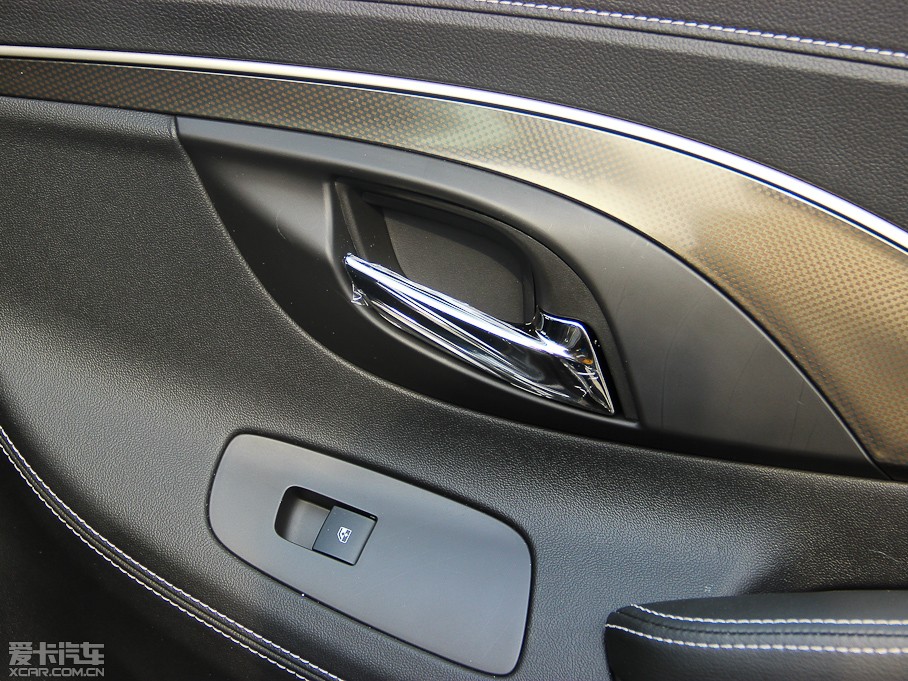 2013Խ 3.0L SIDI V6Ş