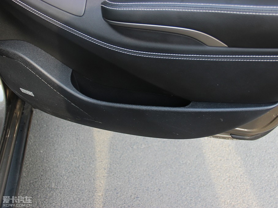 2013Խ 3.0L SIDI V6Ş