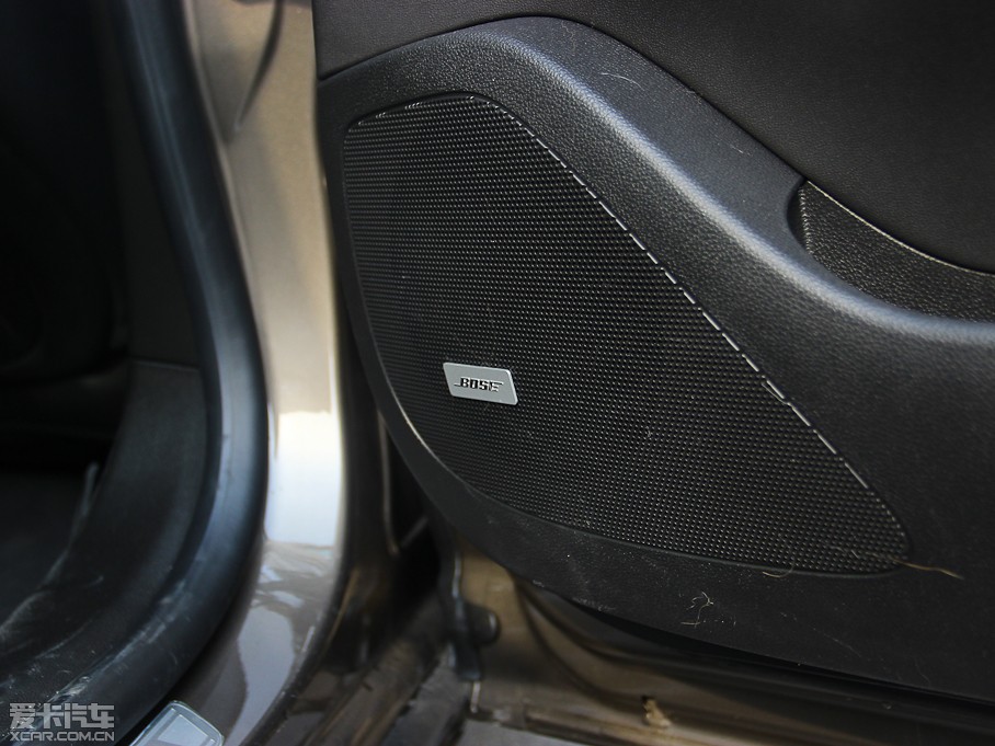 2013Խ 3.0L SIDI V6Ş