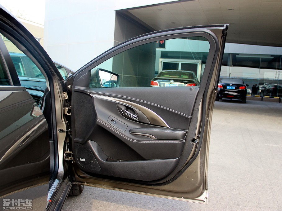 2013Խ 3.0L SIDI V6Ş