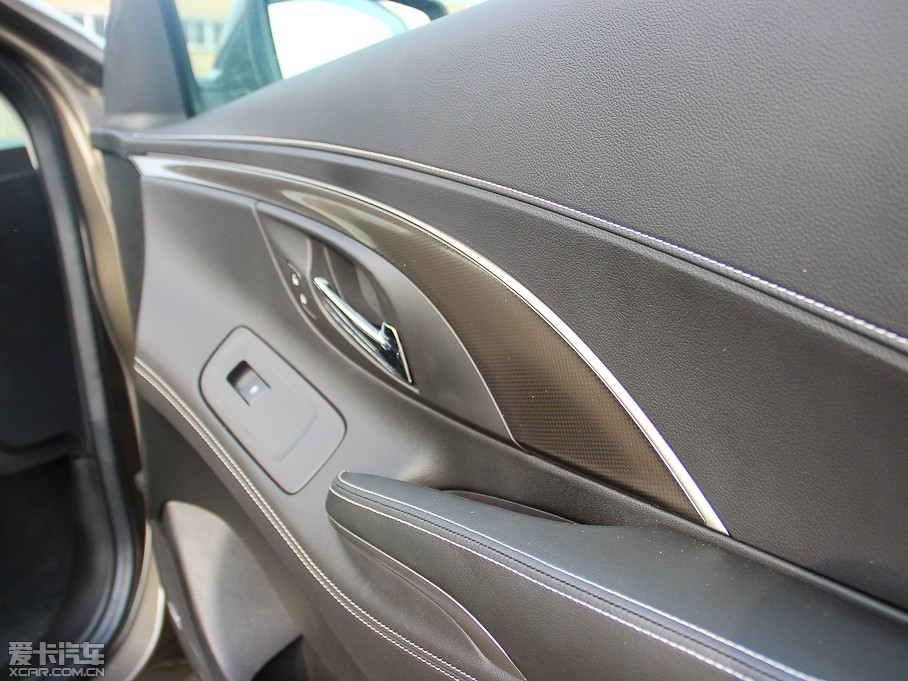 2013Խ 3.0L SIDI V6Ş