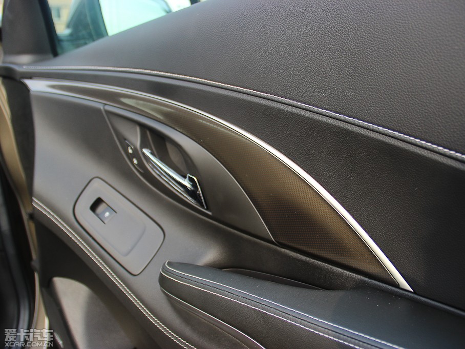 2013Խ 3.0L SIDI V6Ş