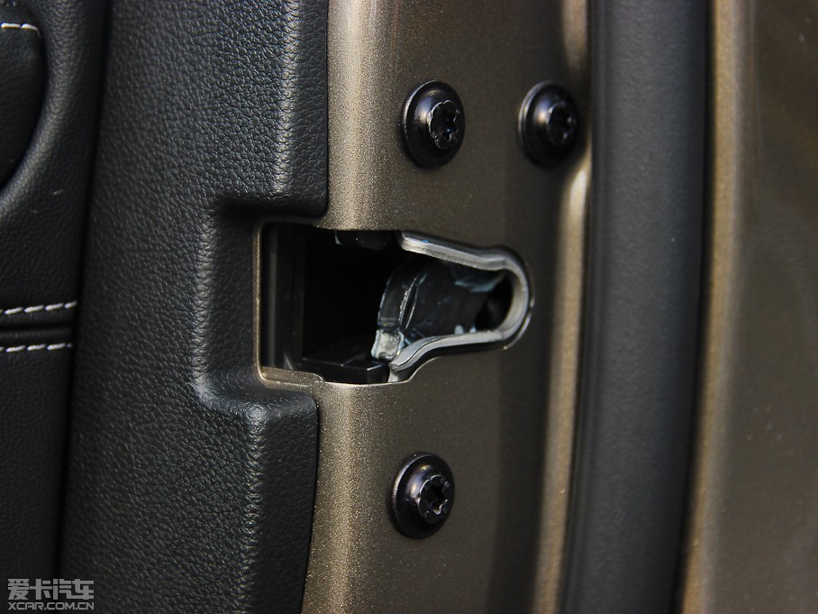 2013Խ 3.0L SIDI V6Ş