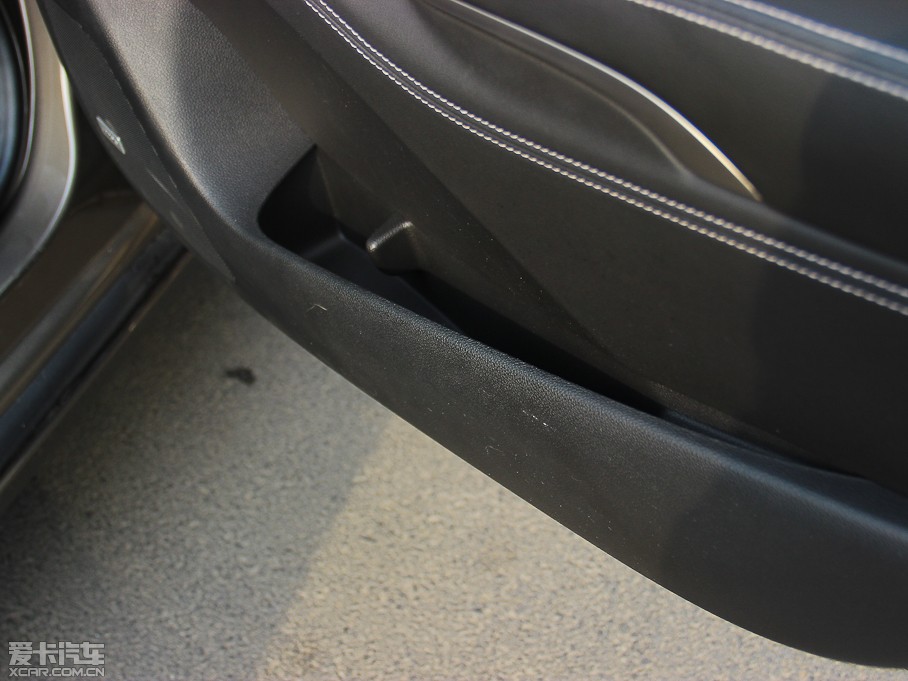 2013Խ 3.0L SIDI V6Ş