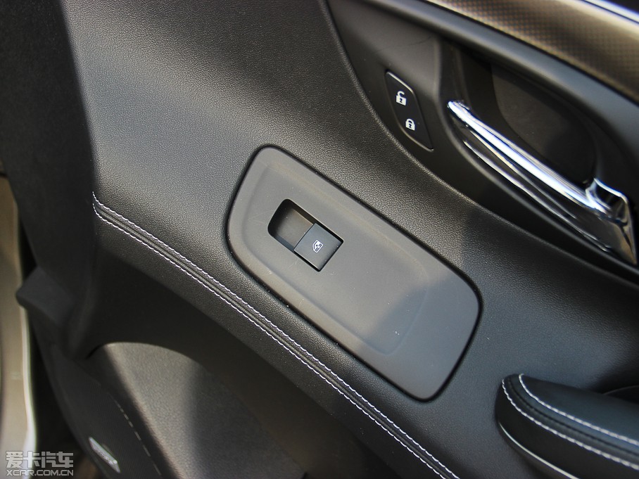 2013Խ 3.0L SIDI V6Ş