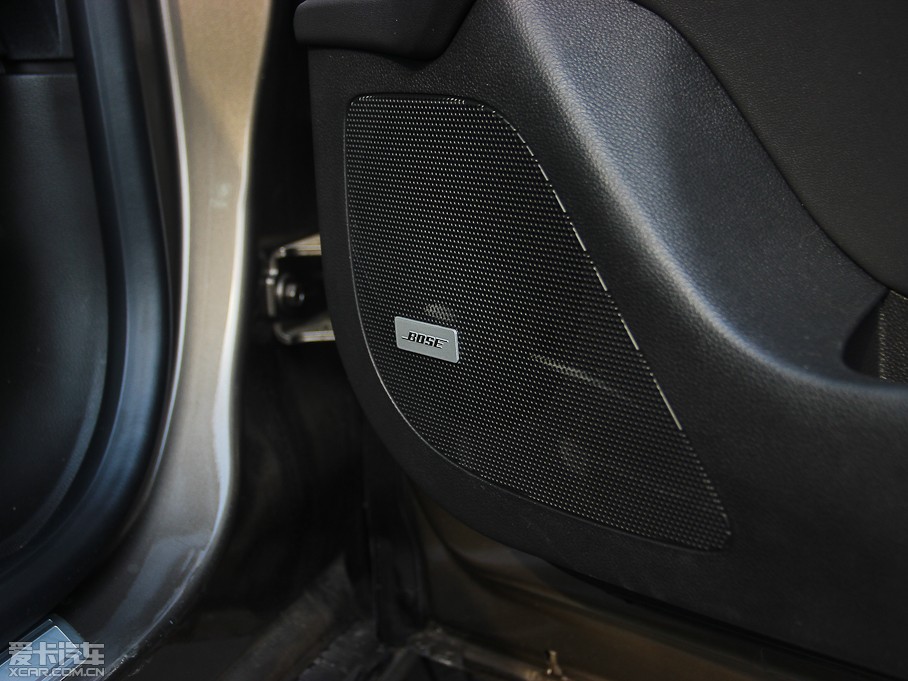 2013Խ 3.0L SIDI V6Ş