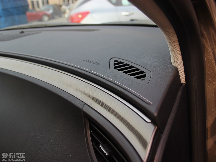 2013Խ 3.0L SIDI V6Ş