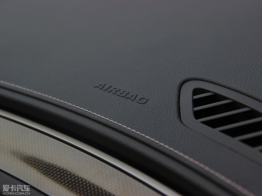 2013Խ 3.0L SIDI V6Ş