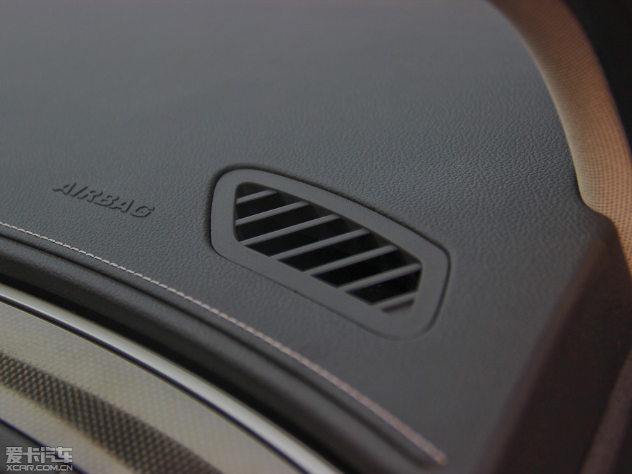 2013Խ 3.0L SIDI V6Ş