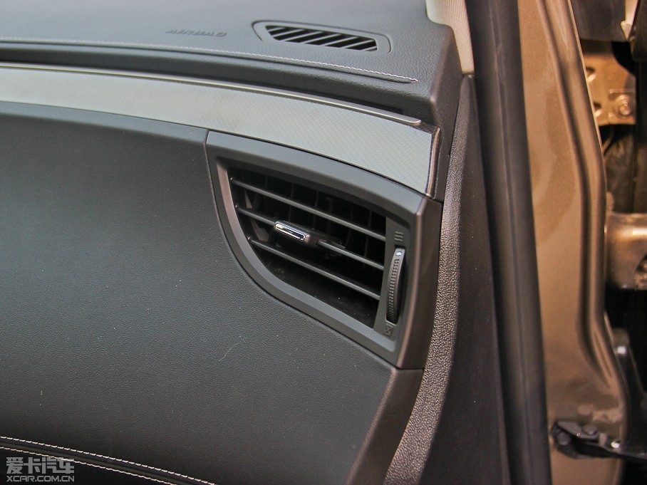 2013Խ 3.0L SIDI V6Ş