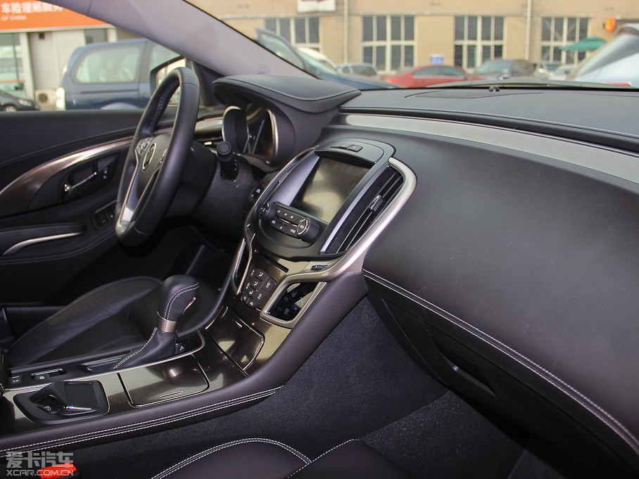 2013Խ 3.0L SIDI V6Ş