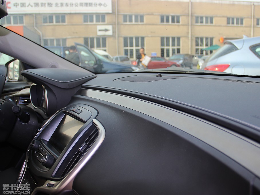 2013Խ 3.0L SIDI V6Ş