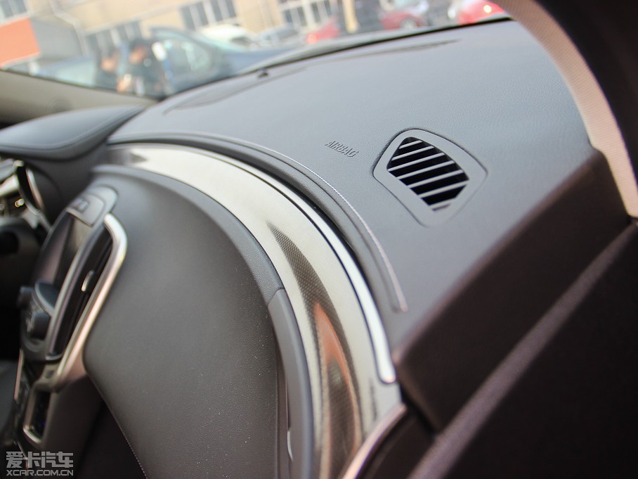 2013Խ 3.0L SIDI V6Ş