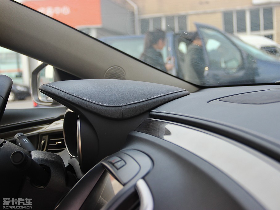 2013Խ 3.0L SIDI V6Ş