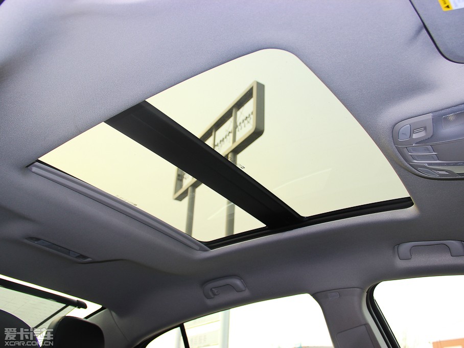 2013Խ 3.0L SIDI V6Ş