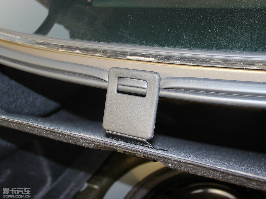 2013Խ 3.0L SIDI V6Ş