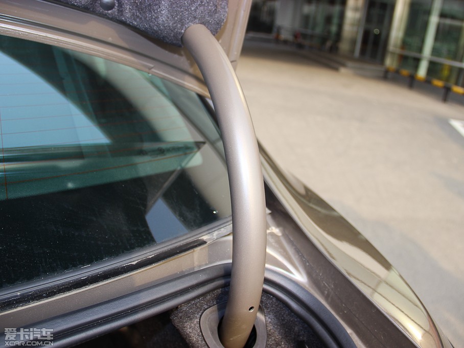 2013Խ 3.0L SIDI V6Ş