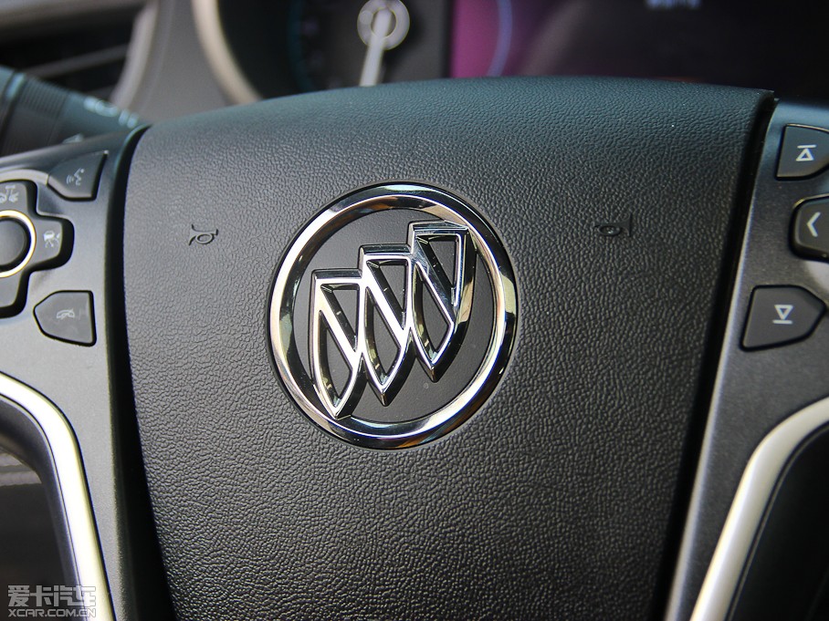 2013Խ 3.0L SIDI V6Ş