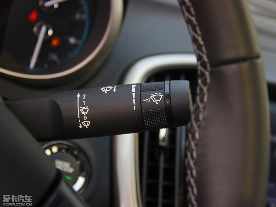 2013Խ 3.0L SIDI V6Ş