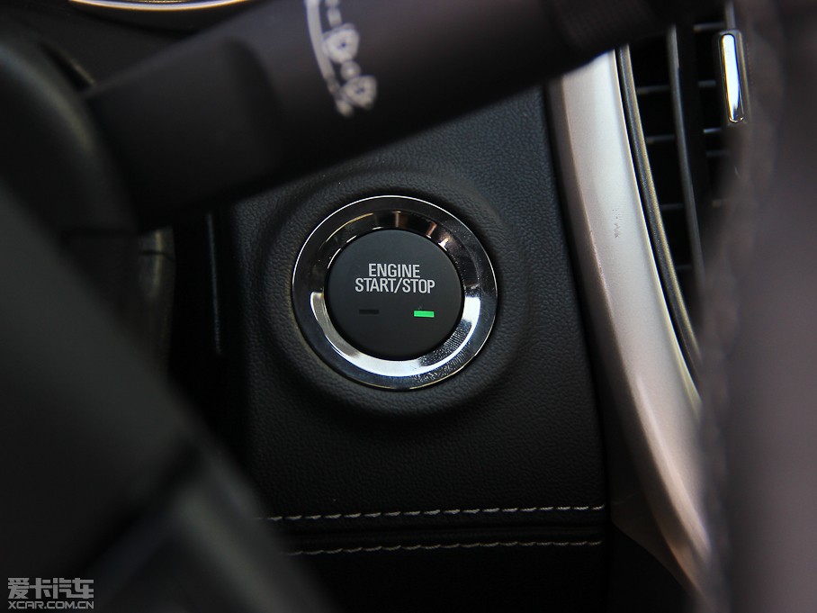 2013Խ 3.0L SIDI V6Ş