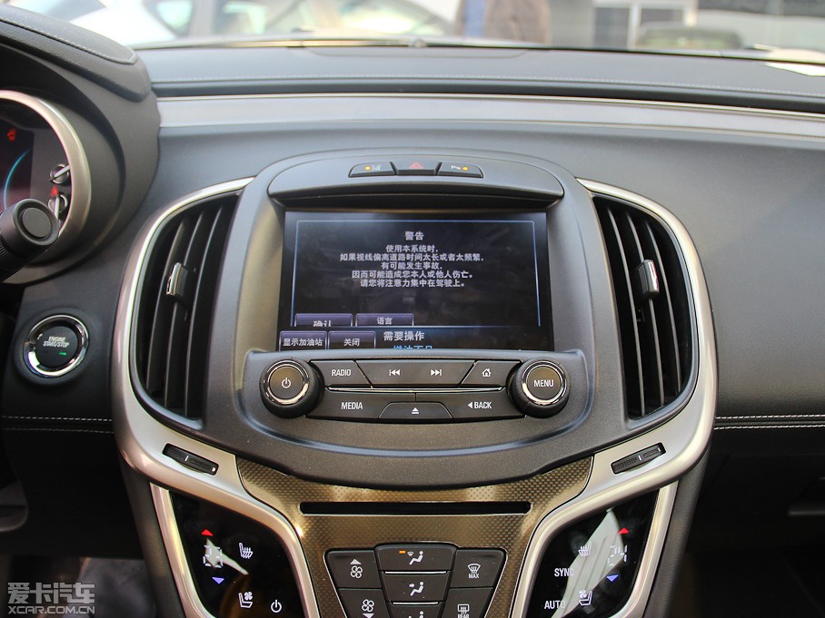 2013Խ 3.0L SIDI V6Ş