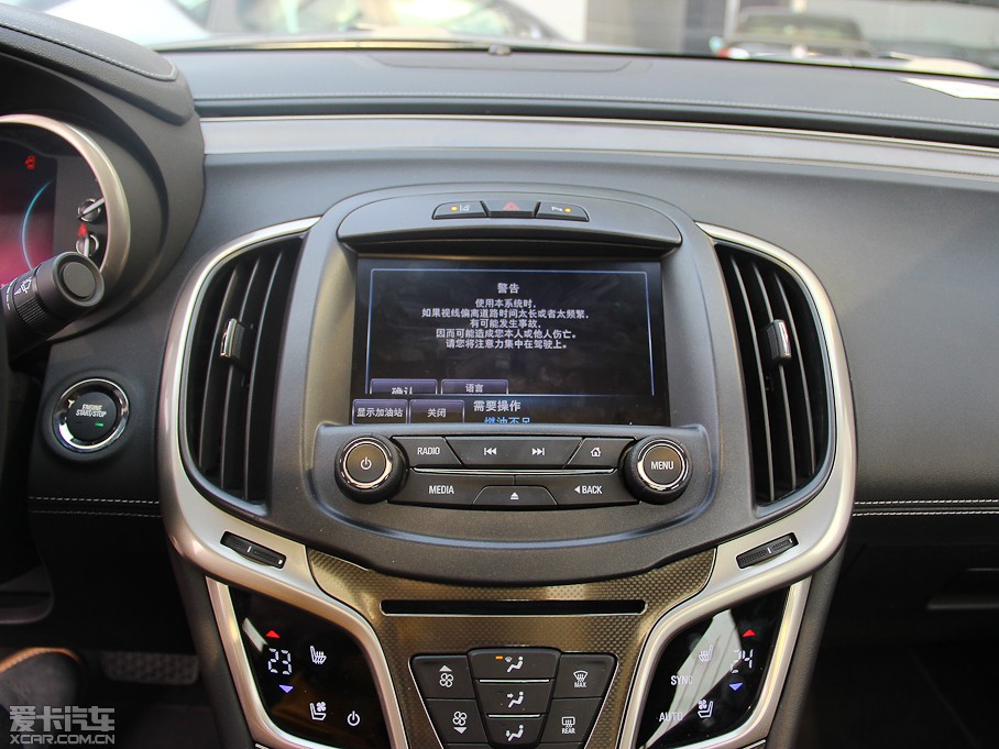 2013Խ 3.0L SIDI V6Ş