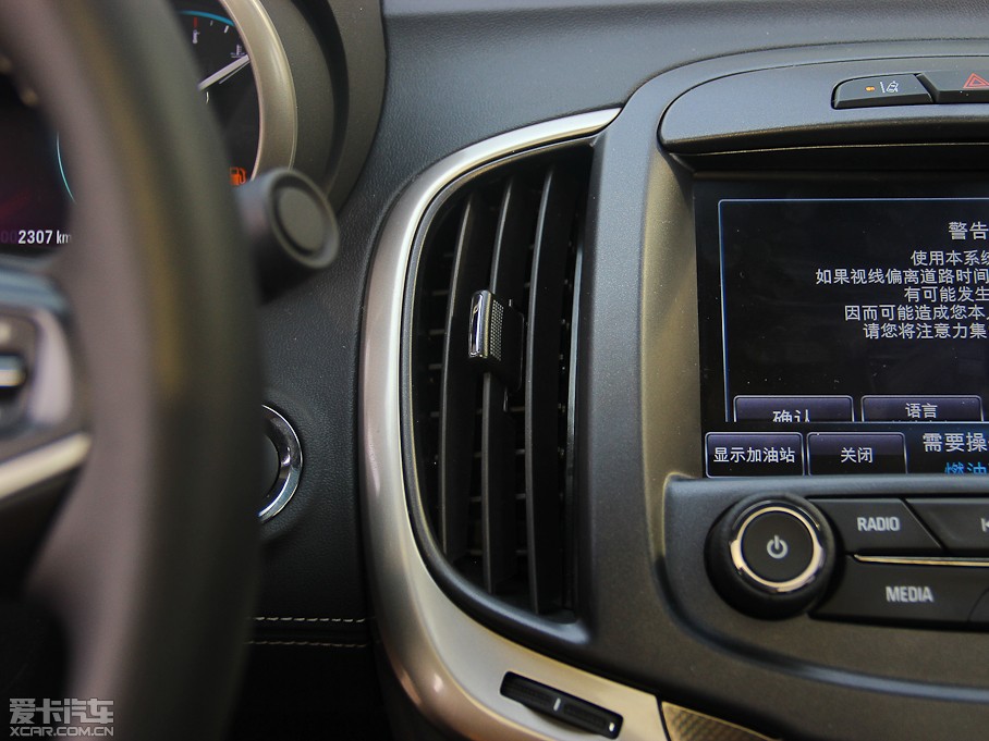 2013Խ 3.0L SIDI V6Ş