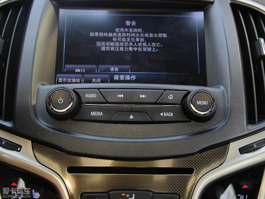 2013Խ 3.0L SIDI V6Ş