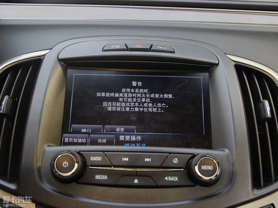 2013Խ 3.0L SIDI V6Ş