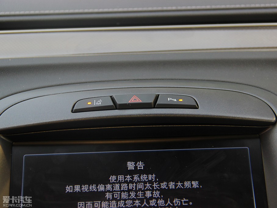 2013Խ 3.0L SIDI V6Ş