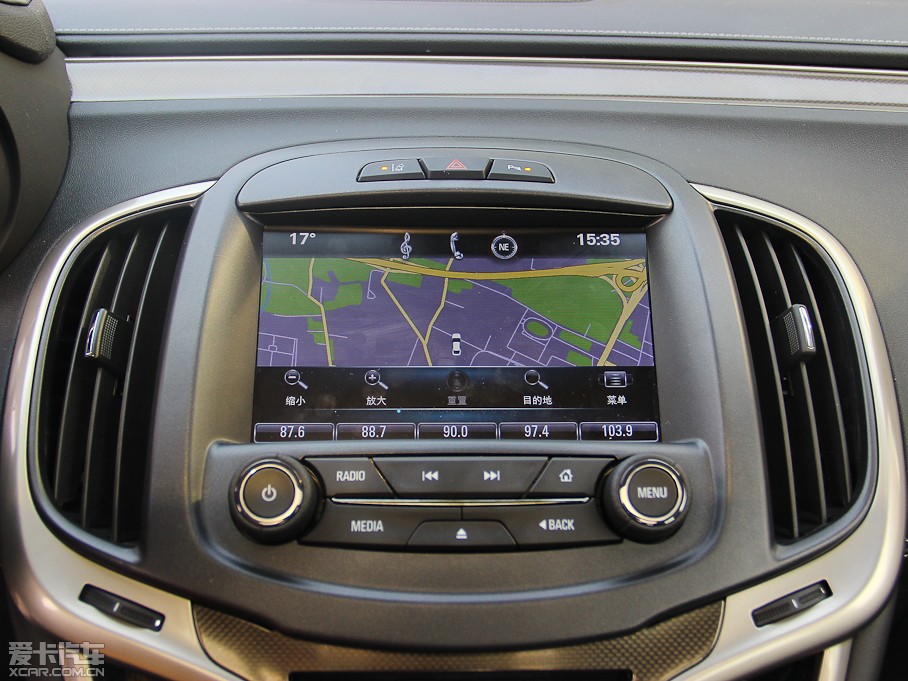 2013Խ 3.0L SIDI V6Ş