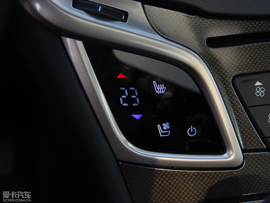 2013Խ 3.0L SIDI V6Ş