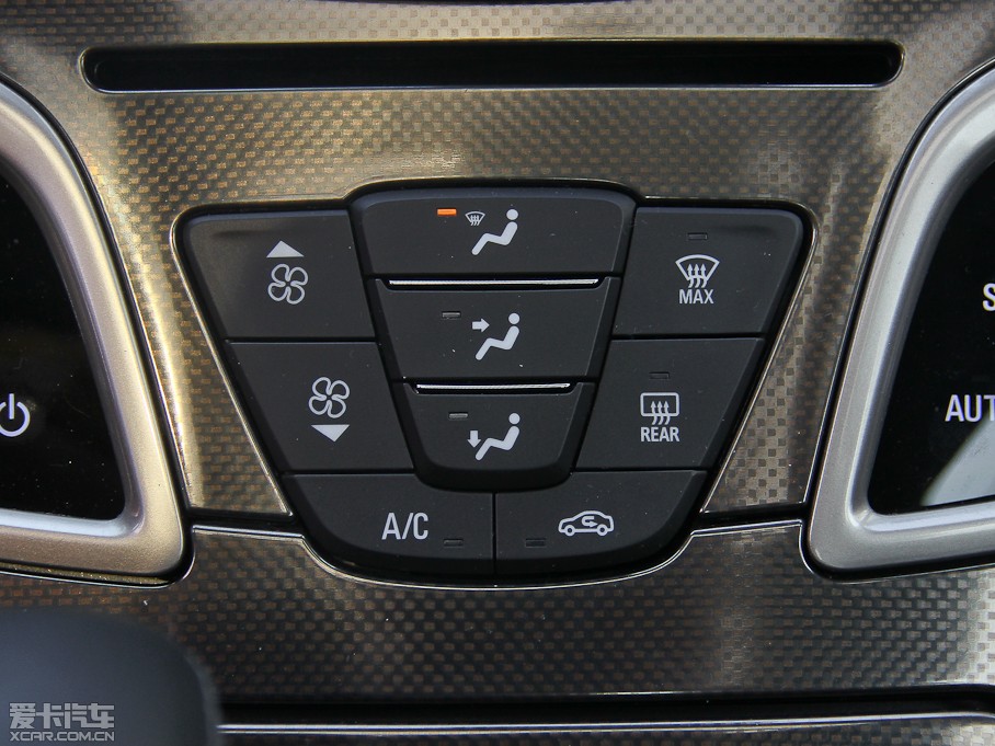 2013Խ 3.0L SIDI V6Ş