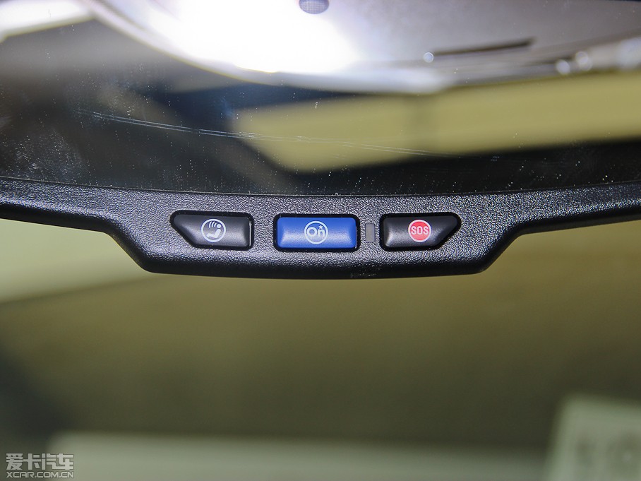 2013Խ 3.0L SIDI V6Ş