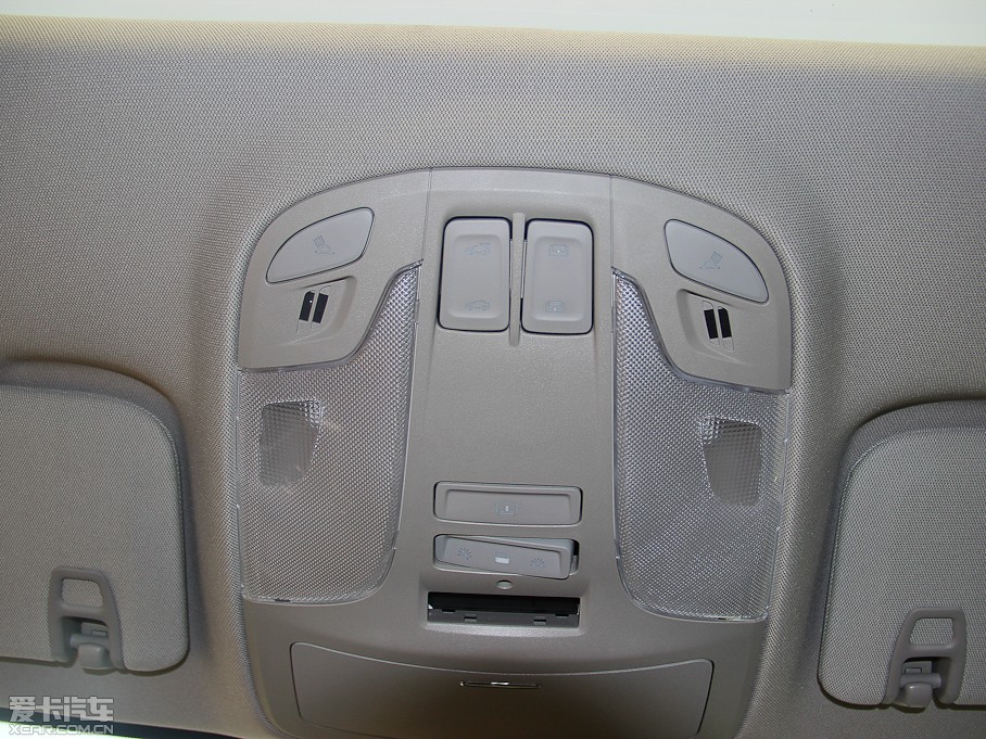 2013Խ 3.0L SIDI V6Ş