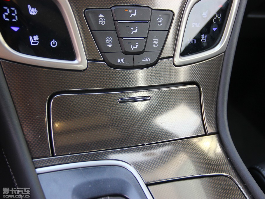 2013Խ 3.0L SIDI V6Ş