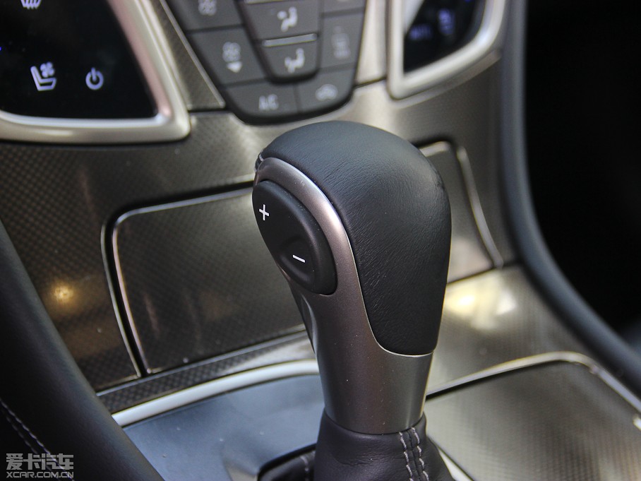 2013Խ 3.0L SIDI V6Ş