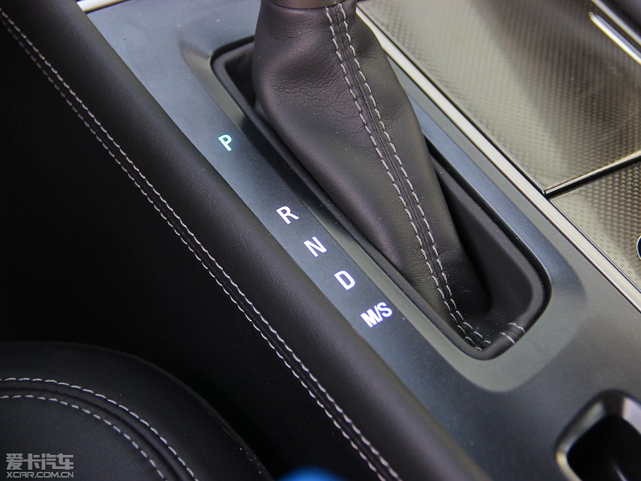 2013Խ 3.0L SIDI V6Ş