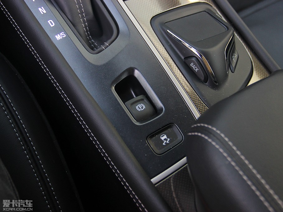 2013Խ 3.0L SIDI V6Ş