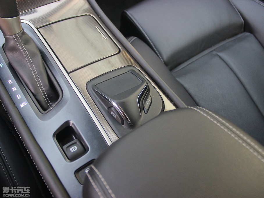 2013Խ 3.0L SIDI V6Ş