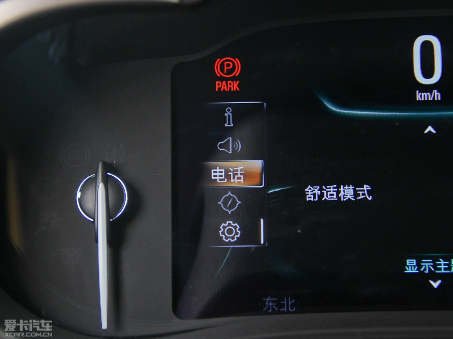 2013Խ 3.0L SIDI V6Ş