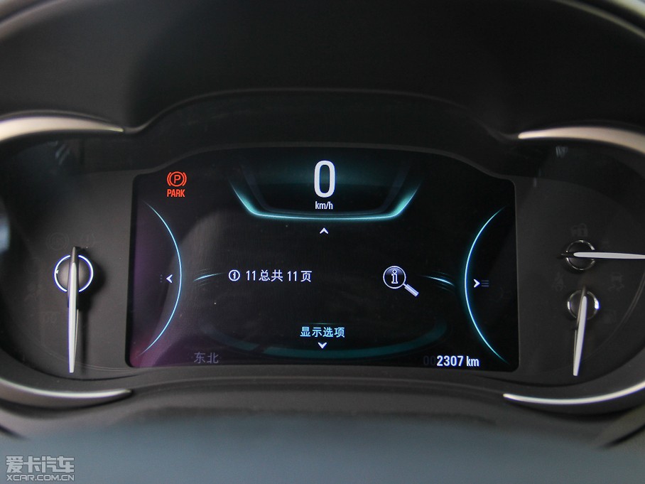 2013Խ 3.0L SIDI V6Ş