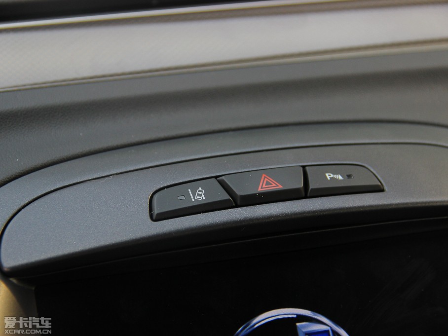 2013Խ 3.0L SIDI V6Ş