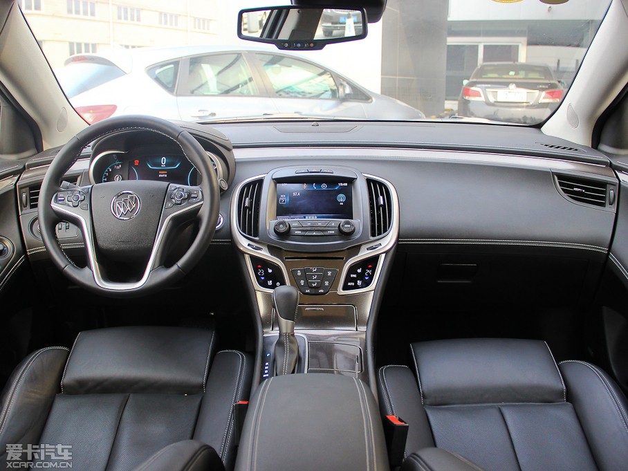 2013Խ 3.0L SIDI V6Ş