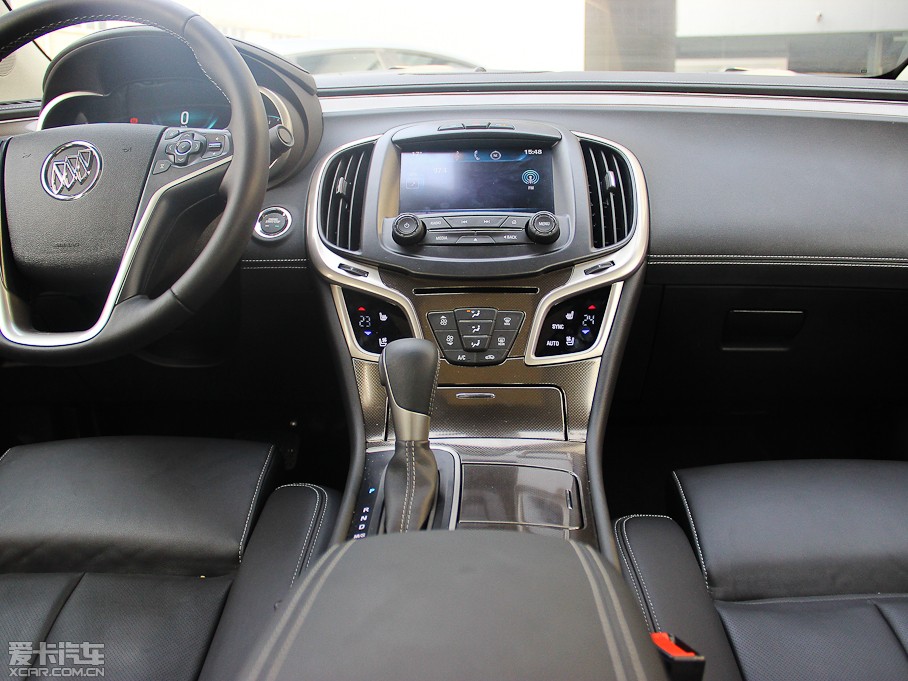 2013Խ 3.0L SIDI V6콢