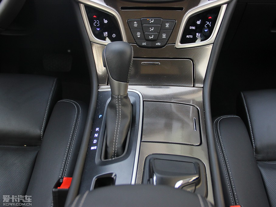 2013Խ 3.0L SIDI V6Ş