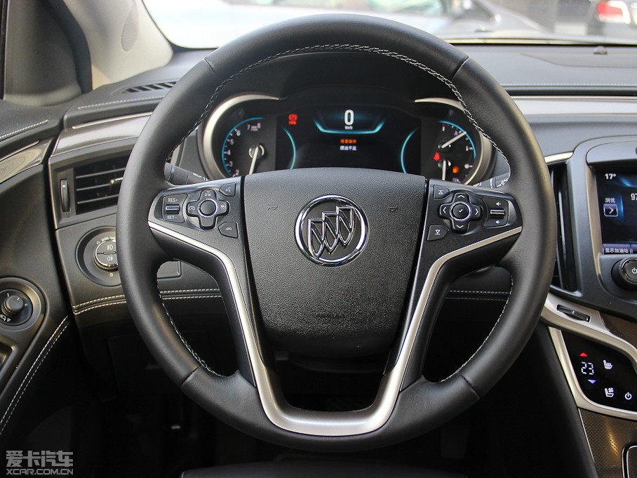 2013Խ 3.0L SIDI V6Ş