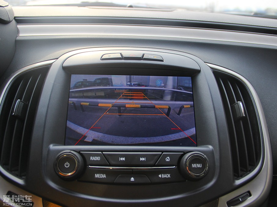 2013Խ 3.0L SIDI V6Ş